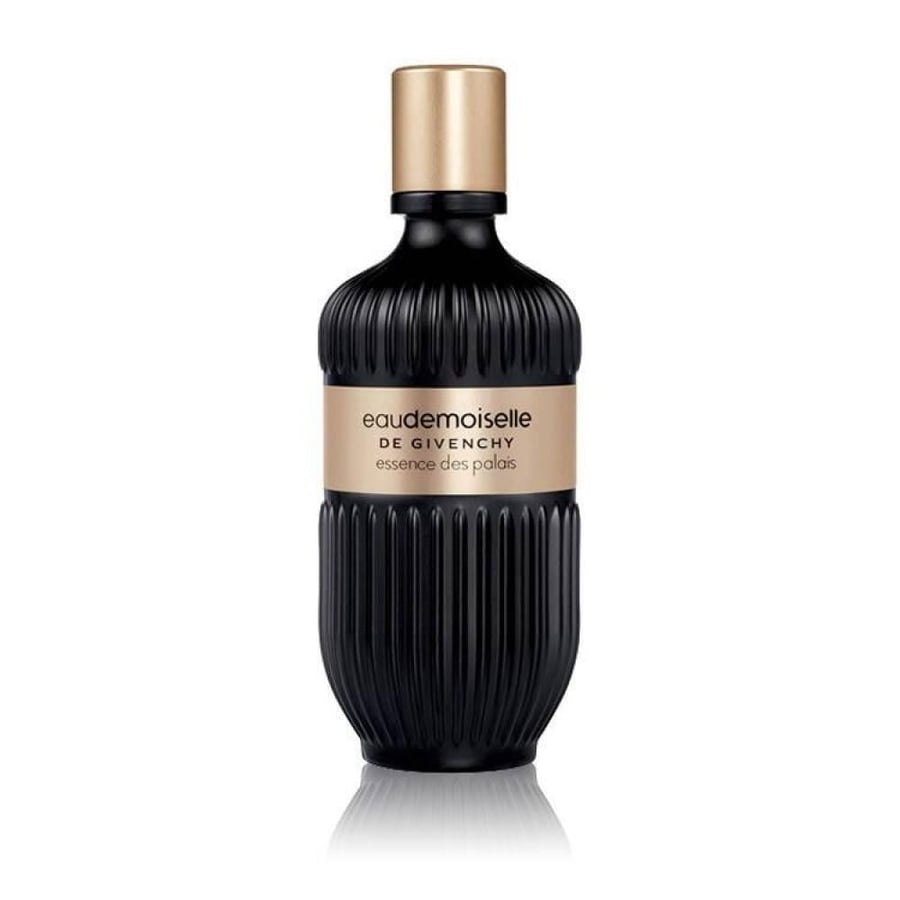 عطر جيفنشي او دو موزيل ايسنس ديس باليس او دو بارفيوم 100مل