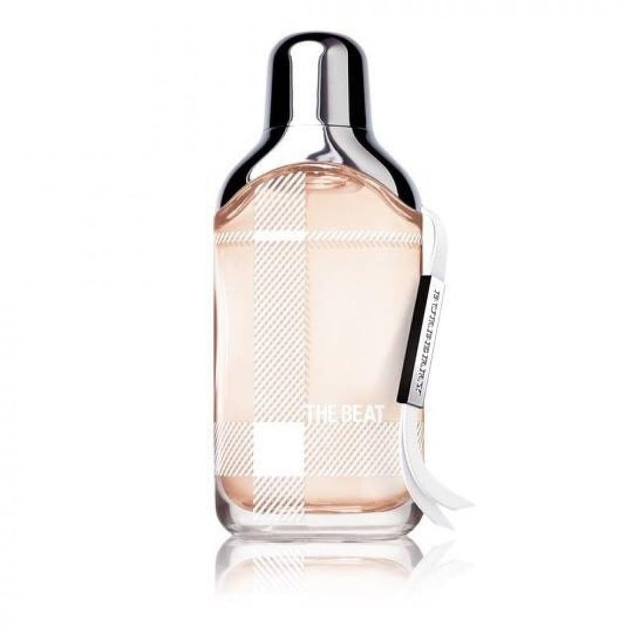 عطر بربري ذا بيت او دو بارفيوم 75مل