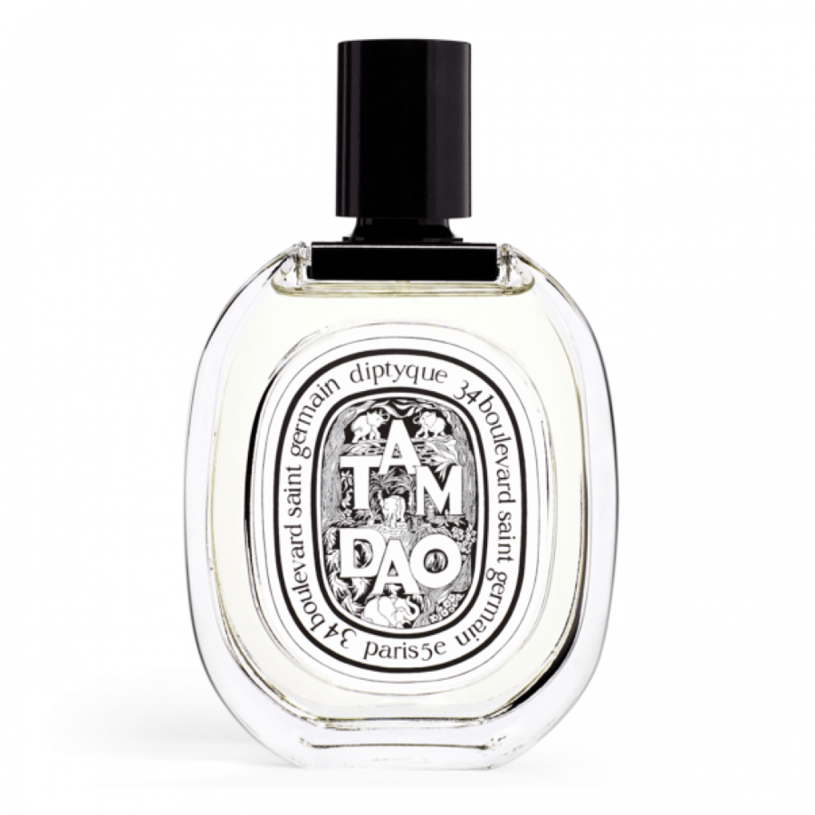 عطر ديبتيك تام داو او دو تواليت 100مل