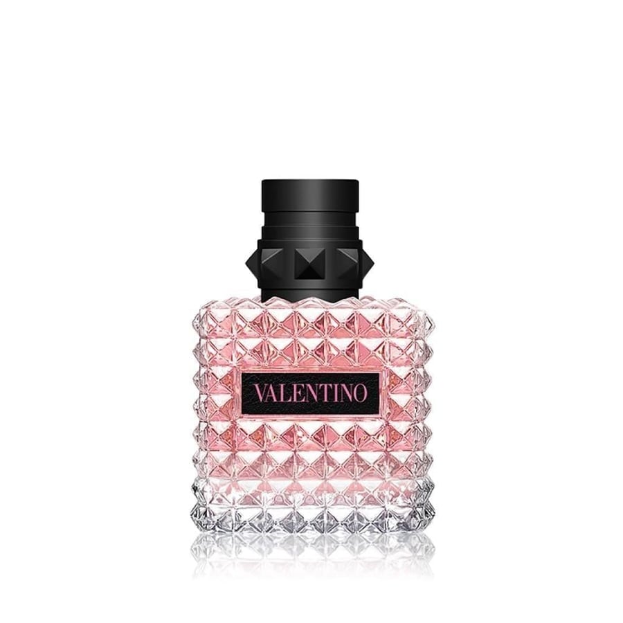 عطر فالنتينو دونا بورن ان روما للشعر 30مل