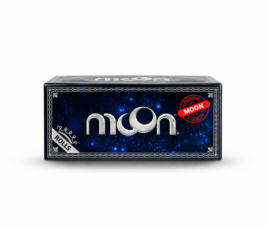 ورق رول Moon 4M 44MM – مون رول 4 متر