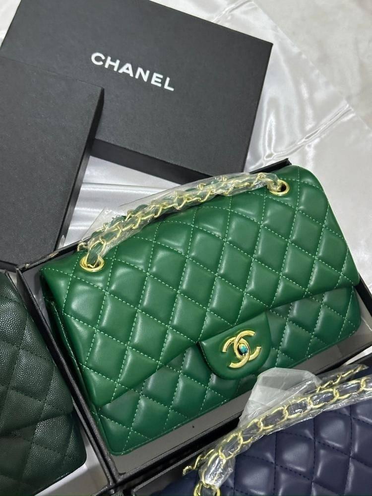 شنطة شانيل ماستر كواليتي