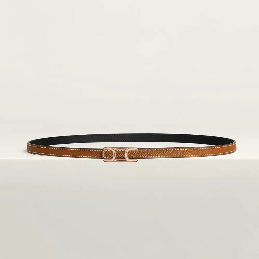 حزام HERMES