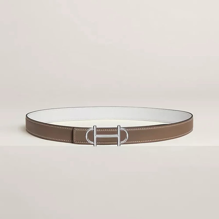 حزام HERMES