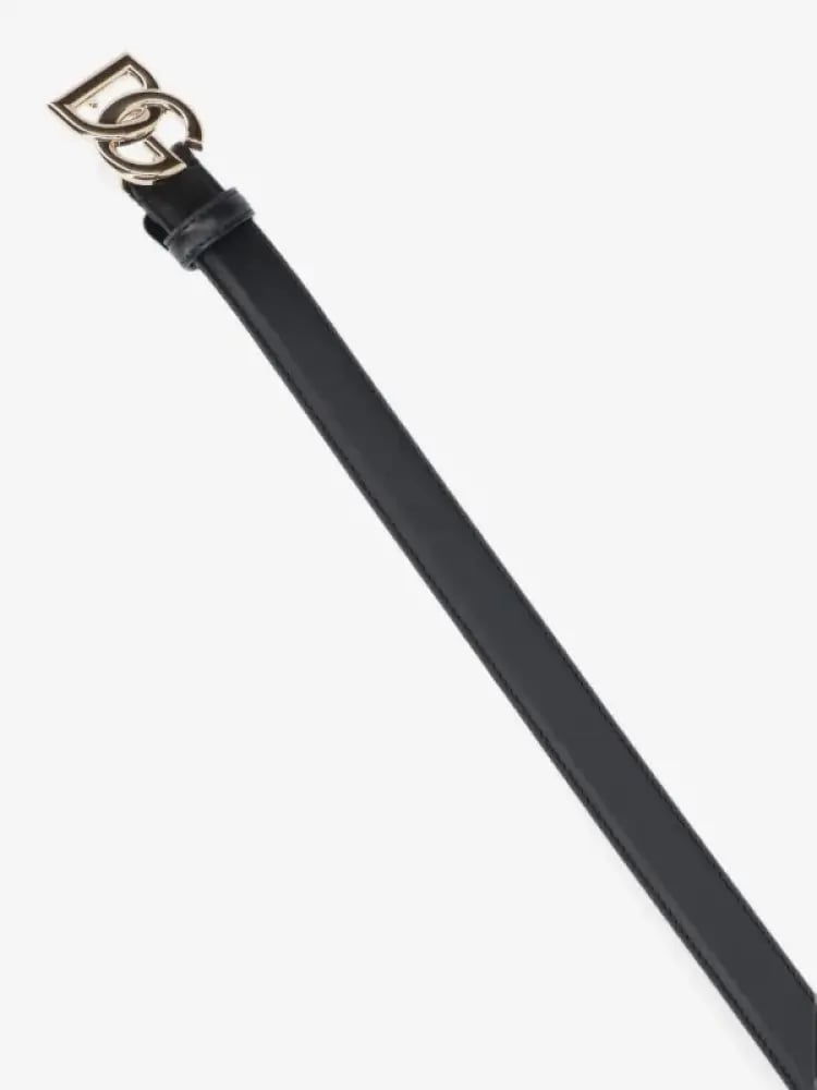 حزام D&G