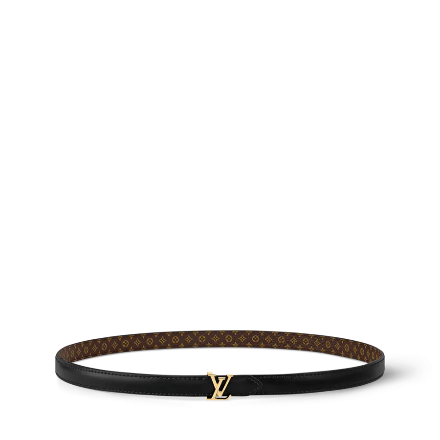 حزام LV