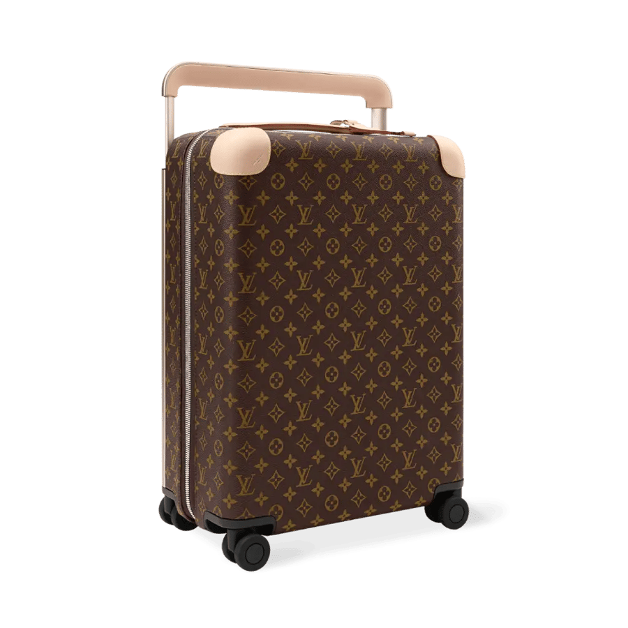 حقيبة سفر LV