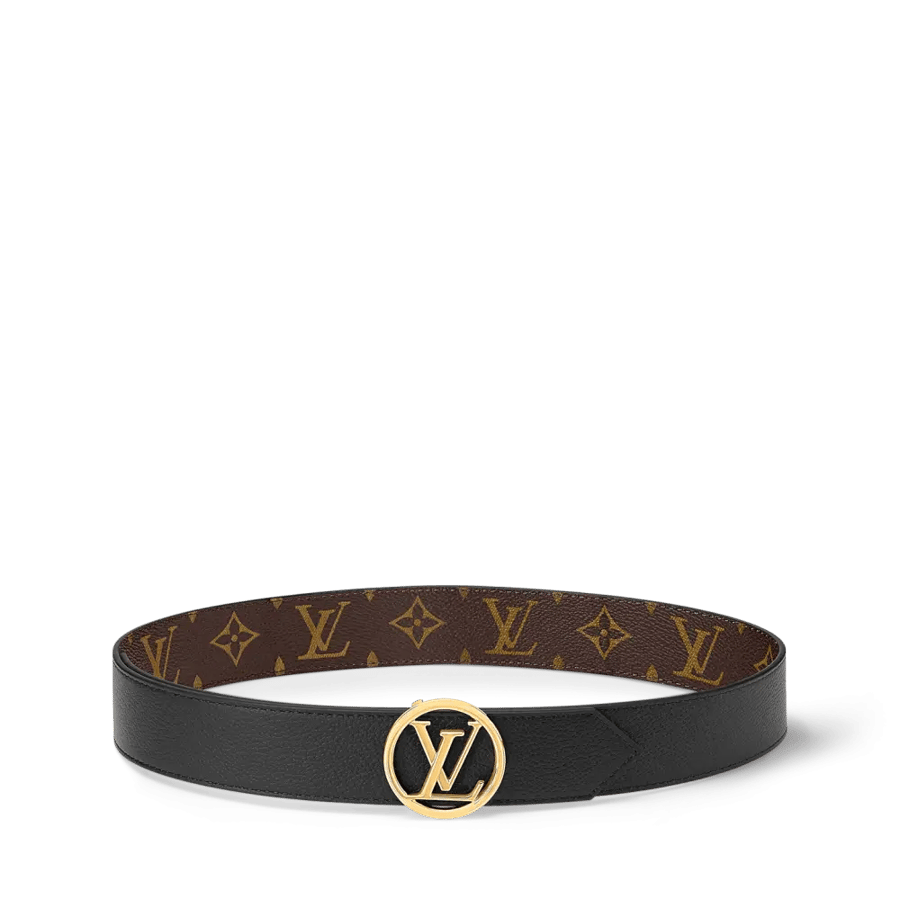 حزام LV