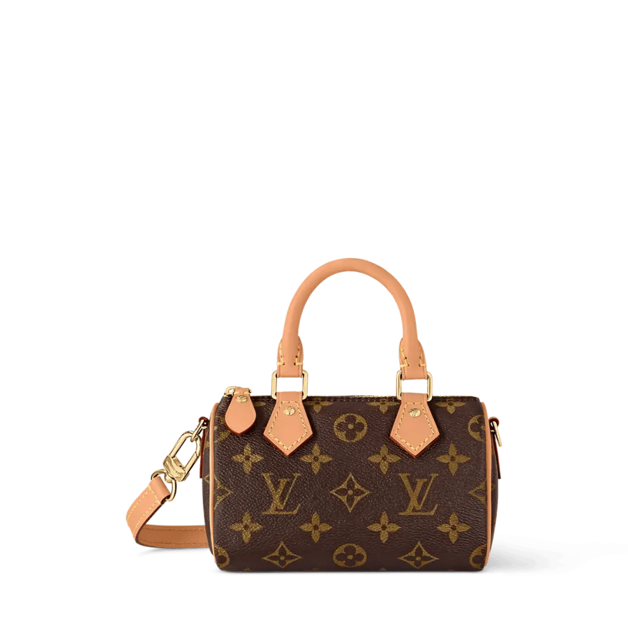 حقيبة LV