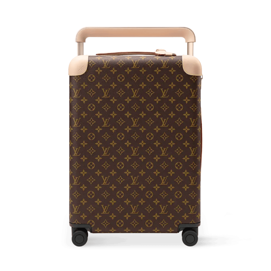 حقيبة سفر LV