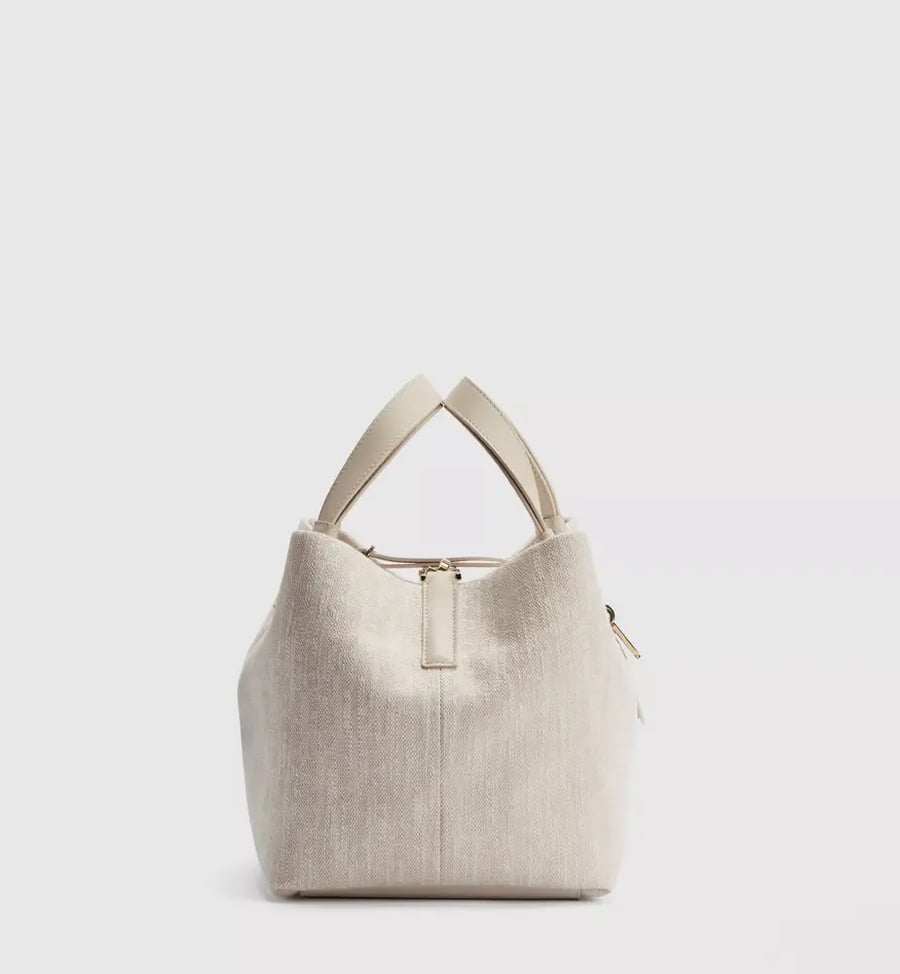 حقيبة DIOR