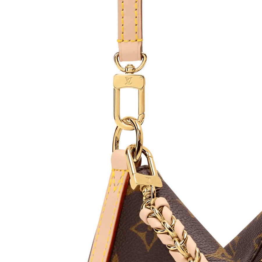 حقيبة LV