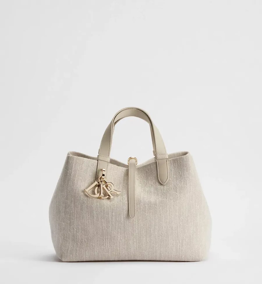حقيبة DIOR
