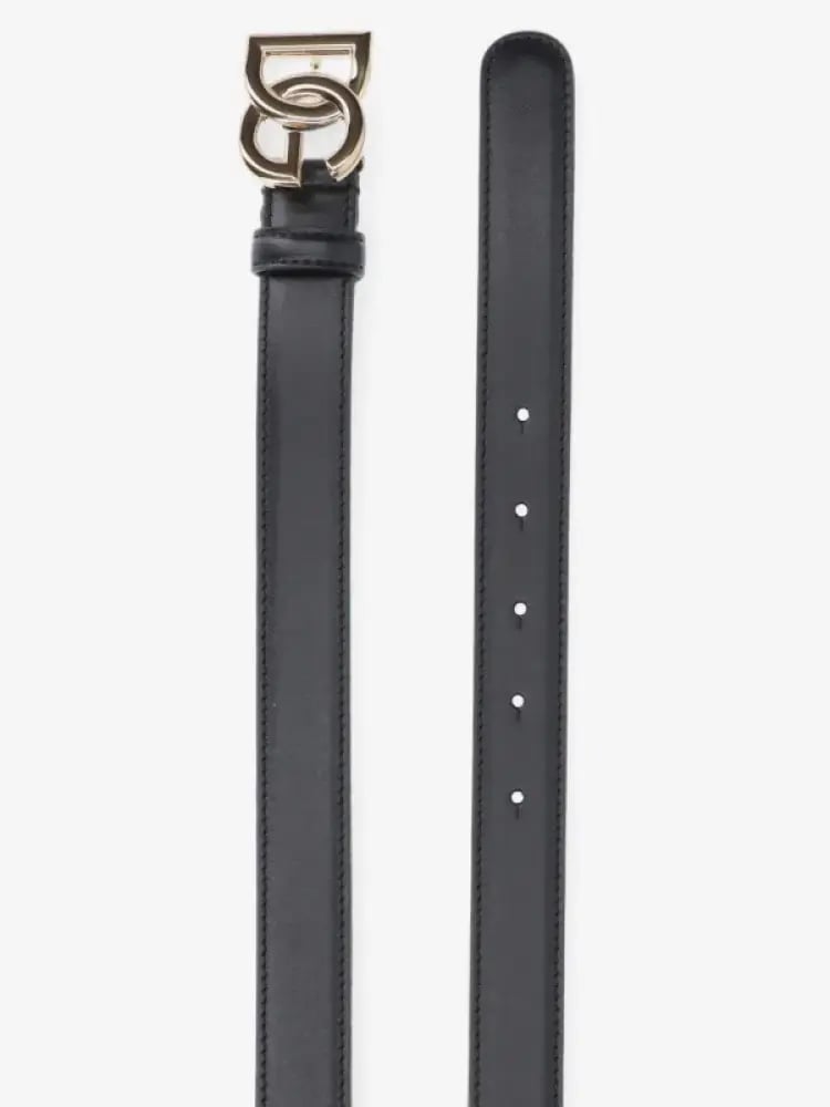 حزام D&G