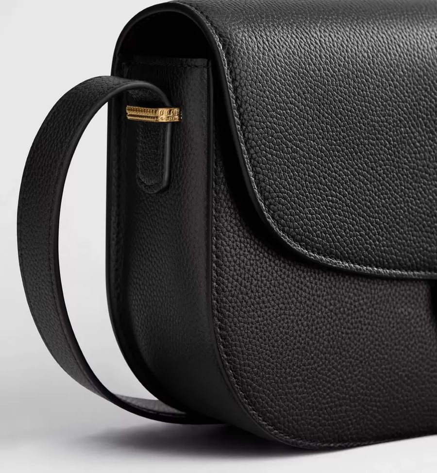 حقيبة DIOR
