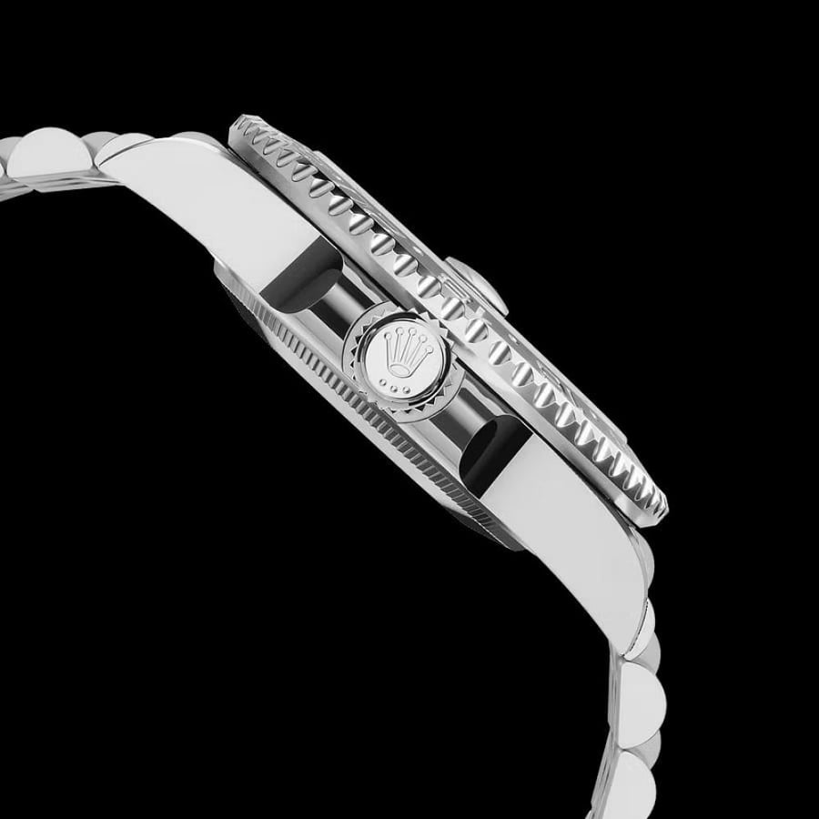 ساعة ROLEX