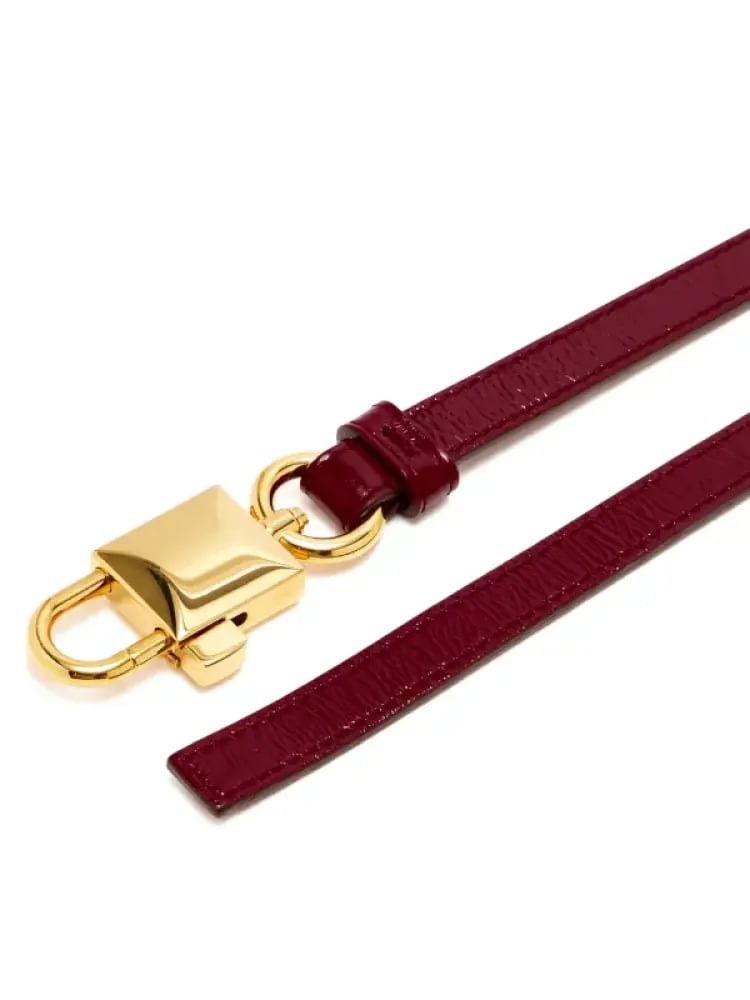 حزام D&G