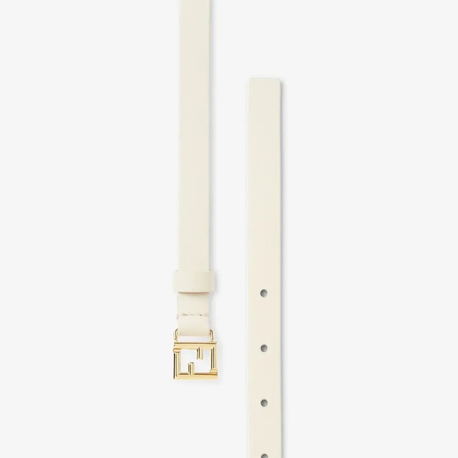 حزام FENDI