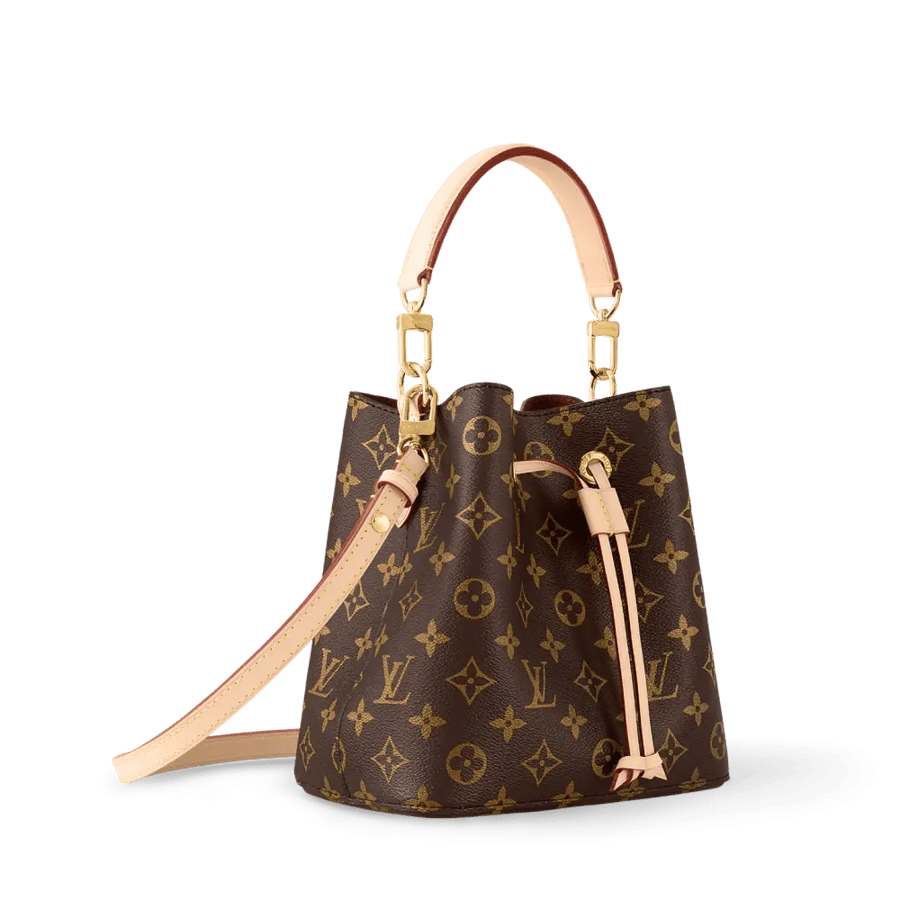 حقيبة LV