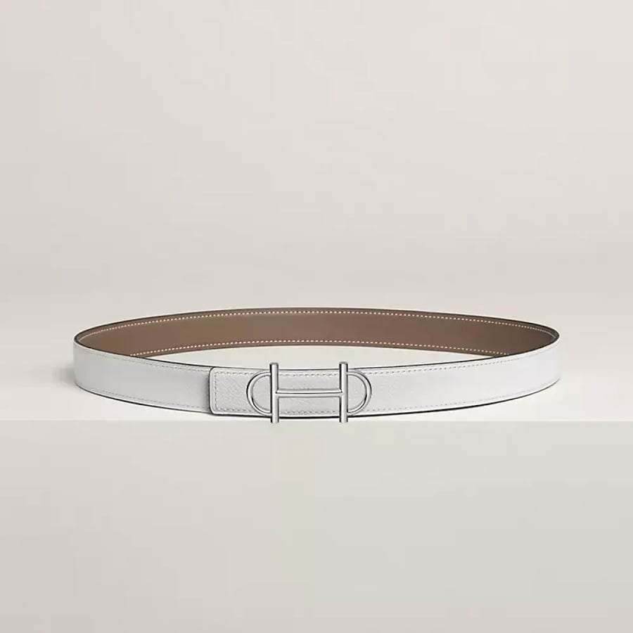 حزام HERMES
