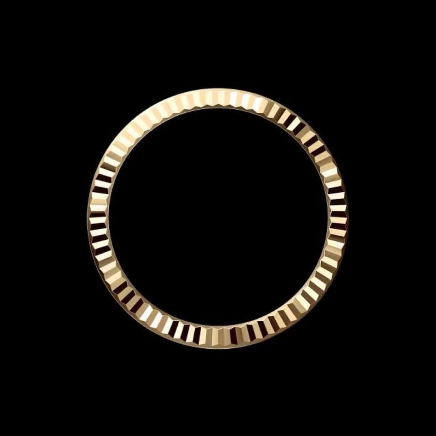 ساعة ROLEX