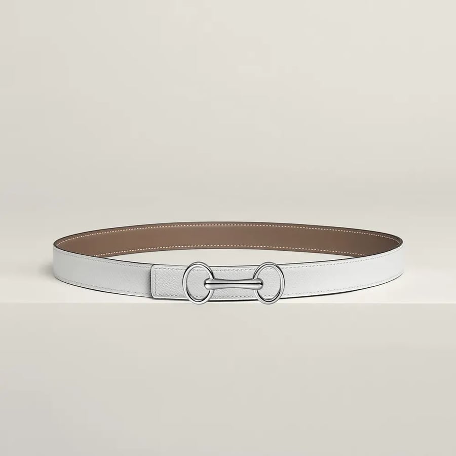 حزام HERMES