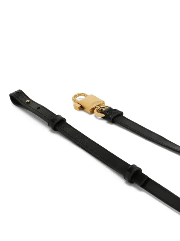 حزام D&G