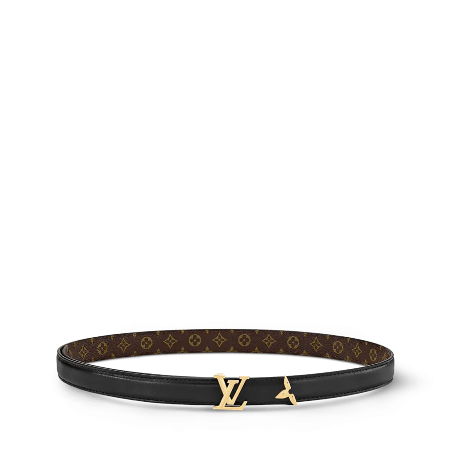 حزام LV