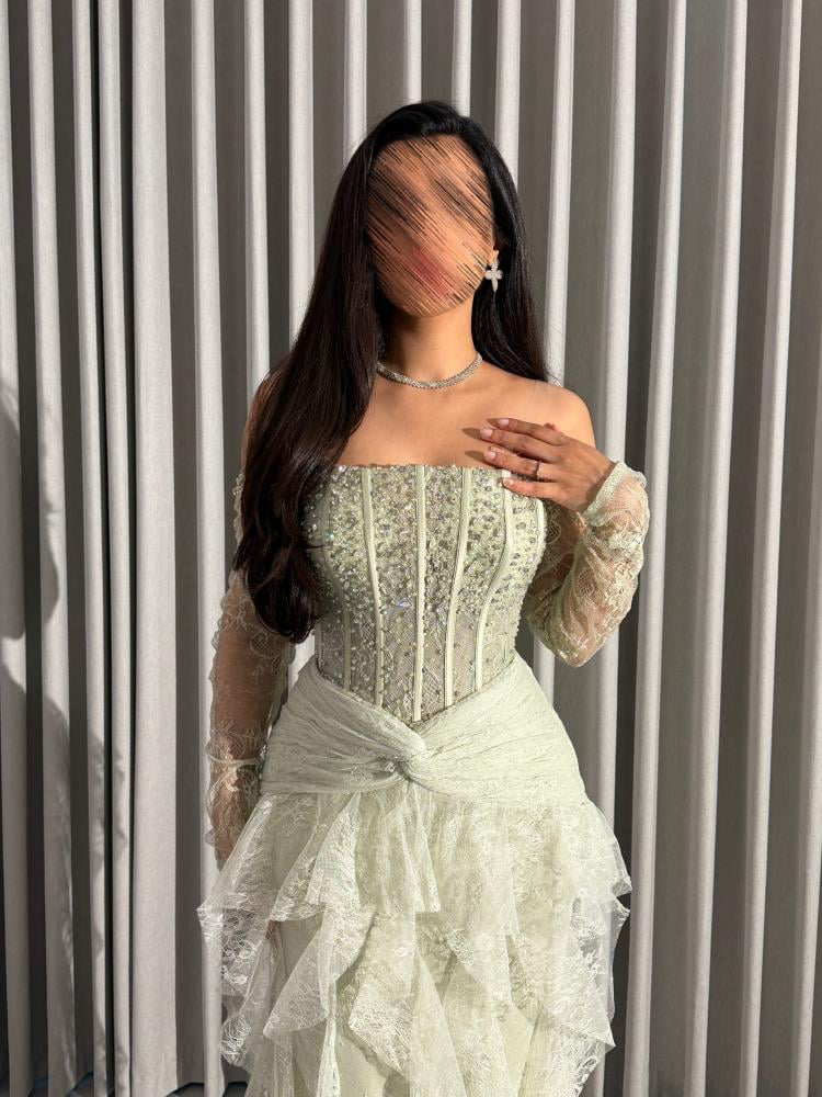 s_117