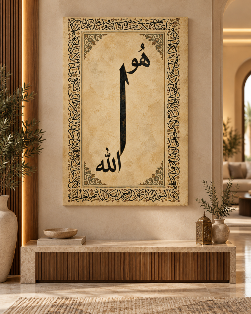 يقين | Certainty