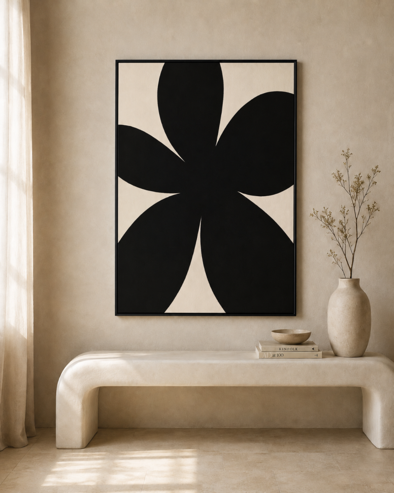 بتلة | Petal