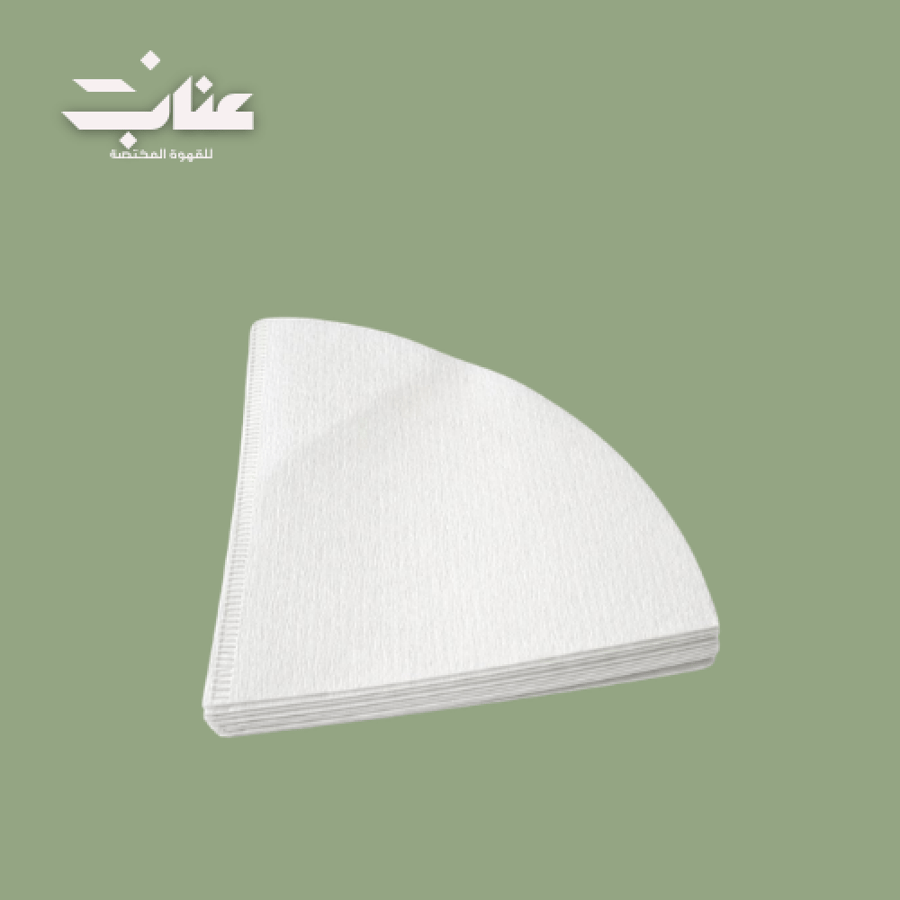 فلتر v60