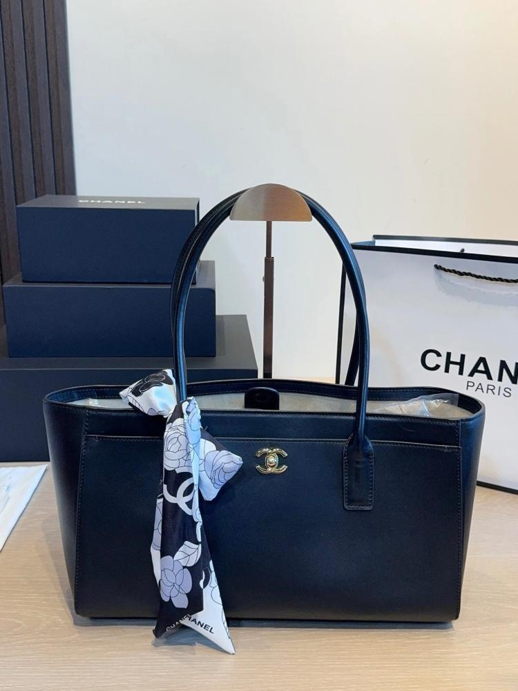 حقيبة Chanel Cerf