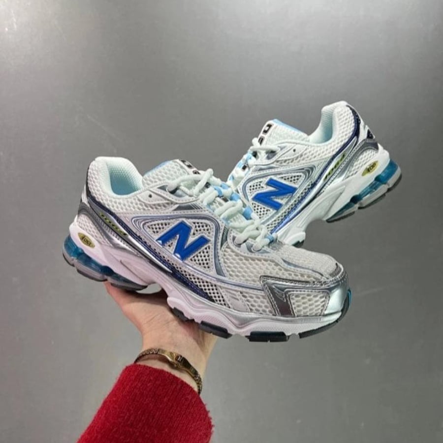 شوز New Balance 1906R