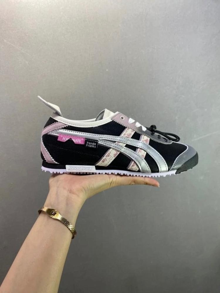 شوز Onitsuka Tiger Mexico 66