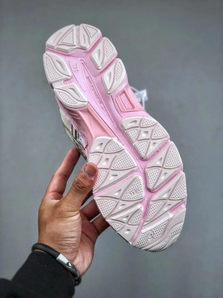 شوز ASICS Gel-NYC Pink