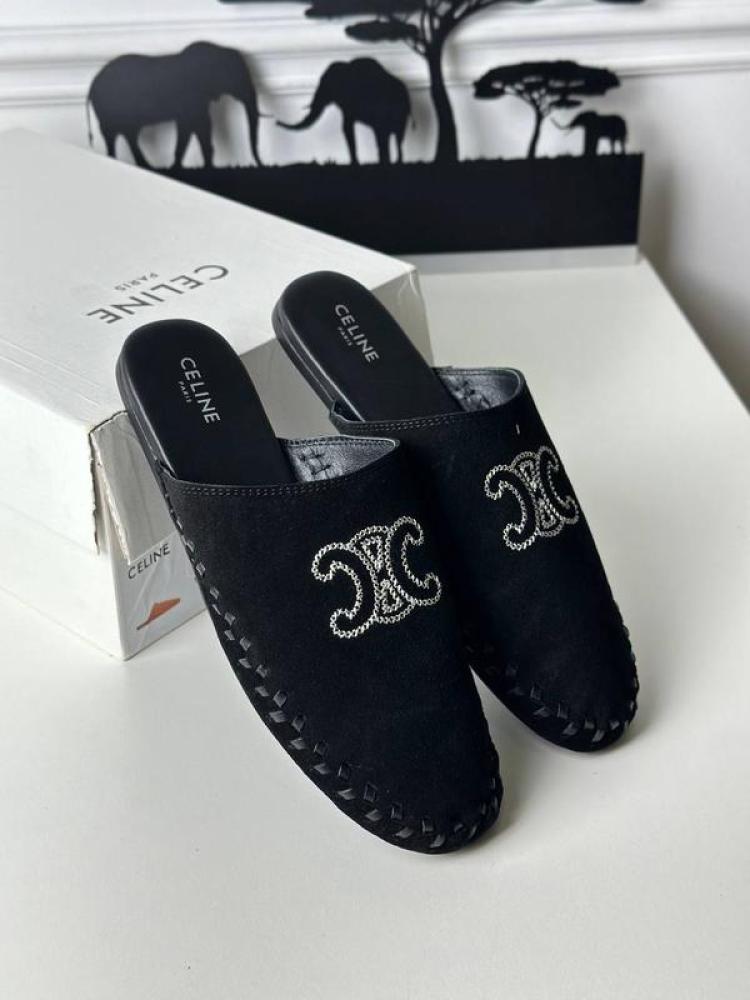 حذاء  Celine Mule