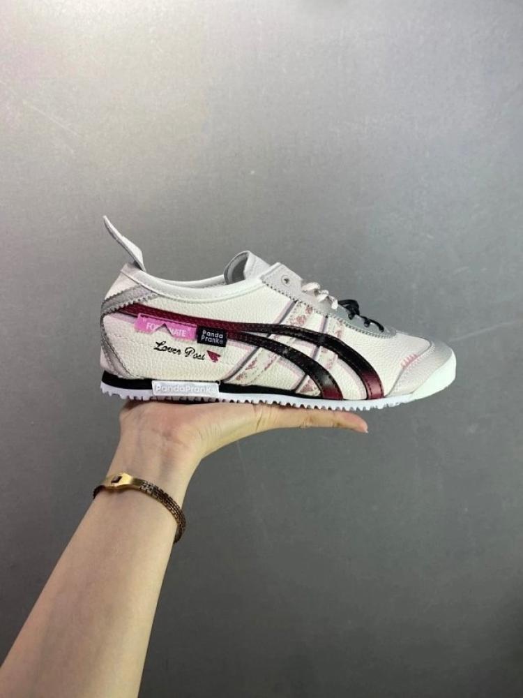 شوز Onitsuka Tiger Mexico 66