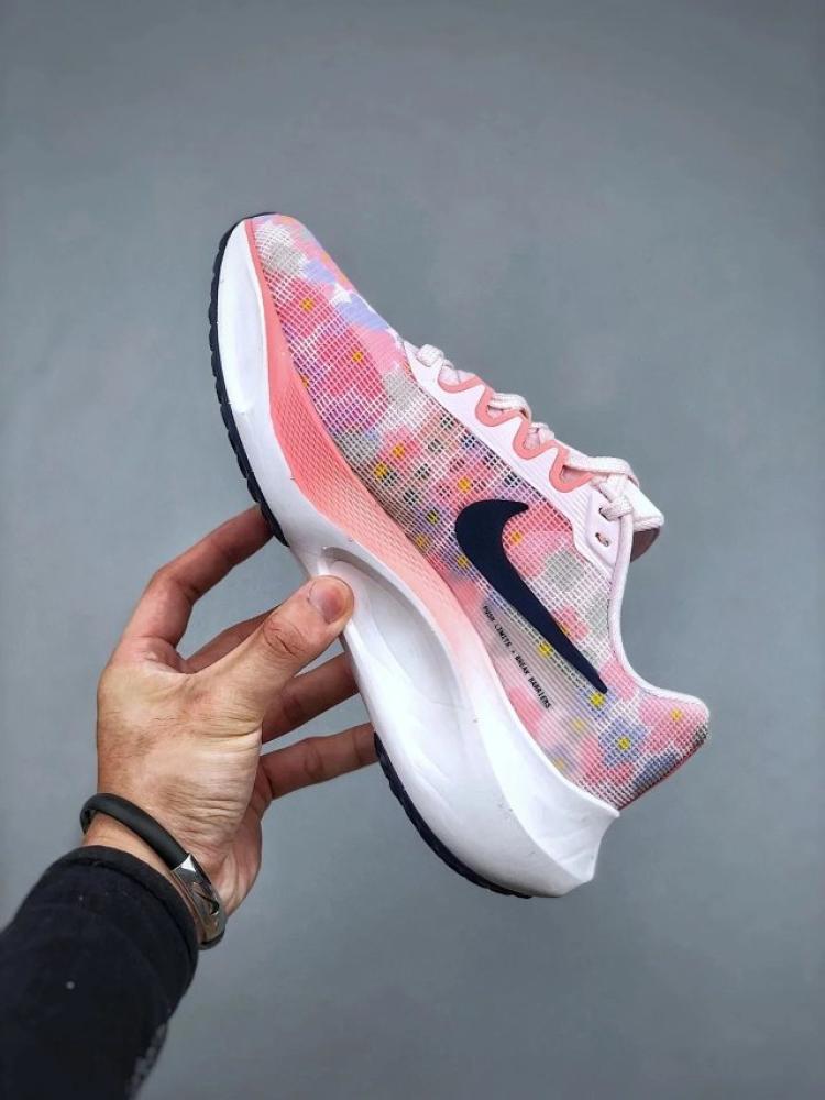 شوز Nike Zoom Fly 5