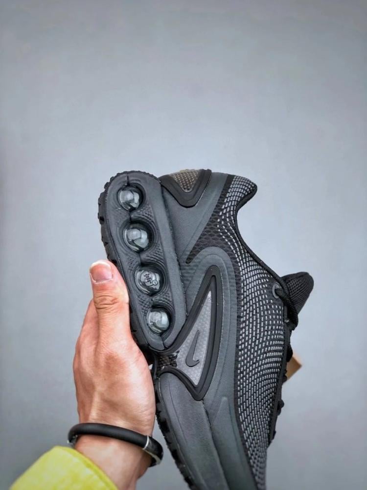 شوز Nike Air Max Dn