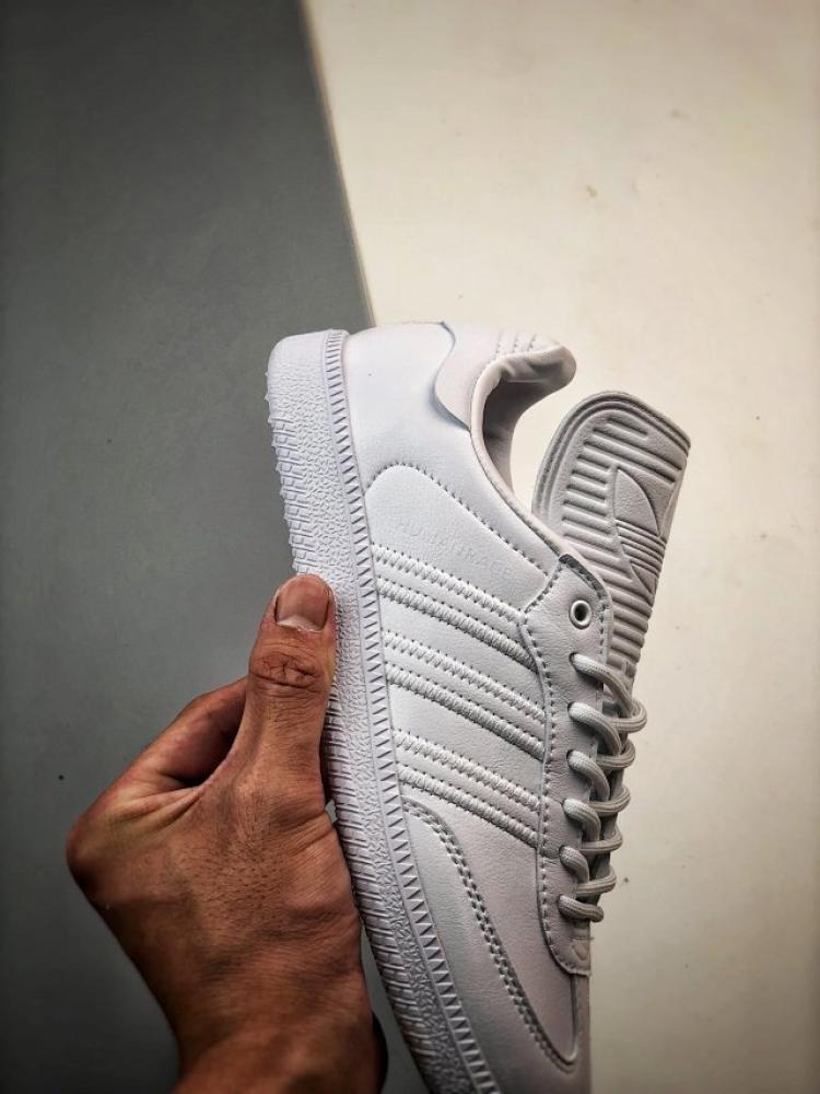 شوز Adidas Humanrace x Samba