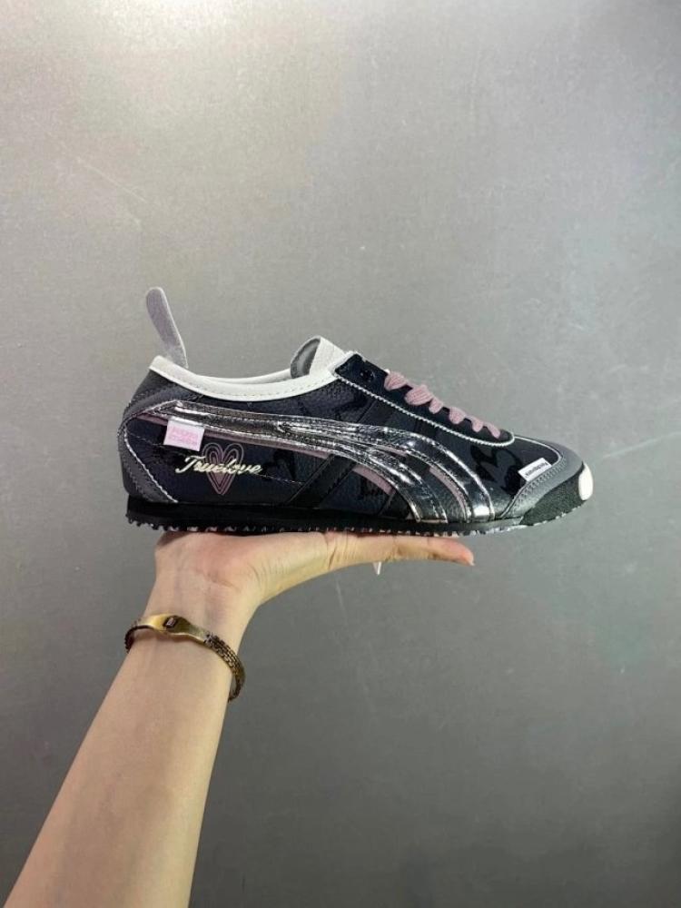 شوز Onitsuka Tiger Mexico 66
