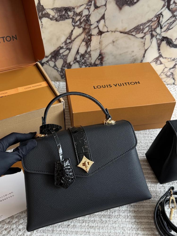 حقيبة Louis Vuitton Style