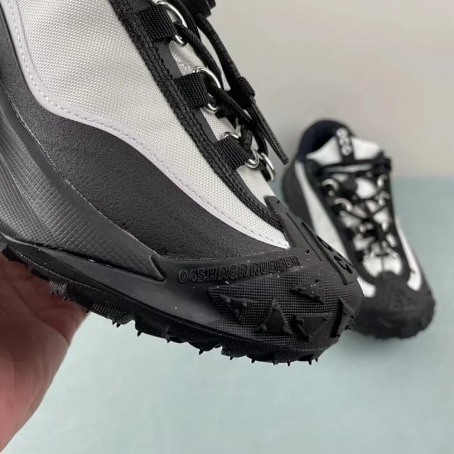 شوز Nike ACG Mountain Fly 2 Low