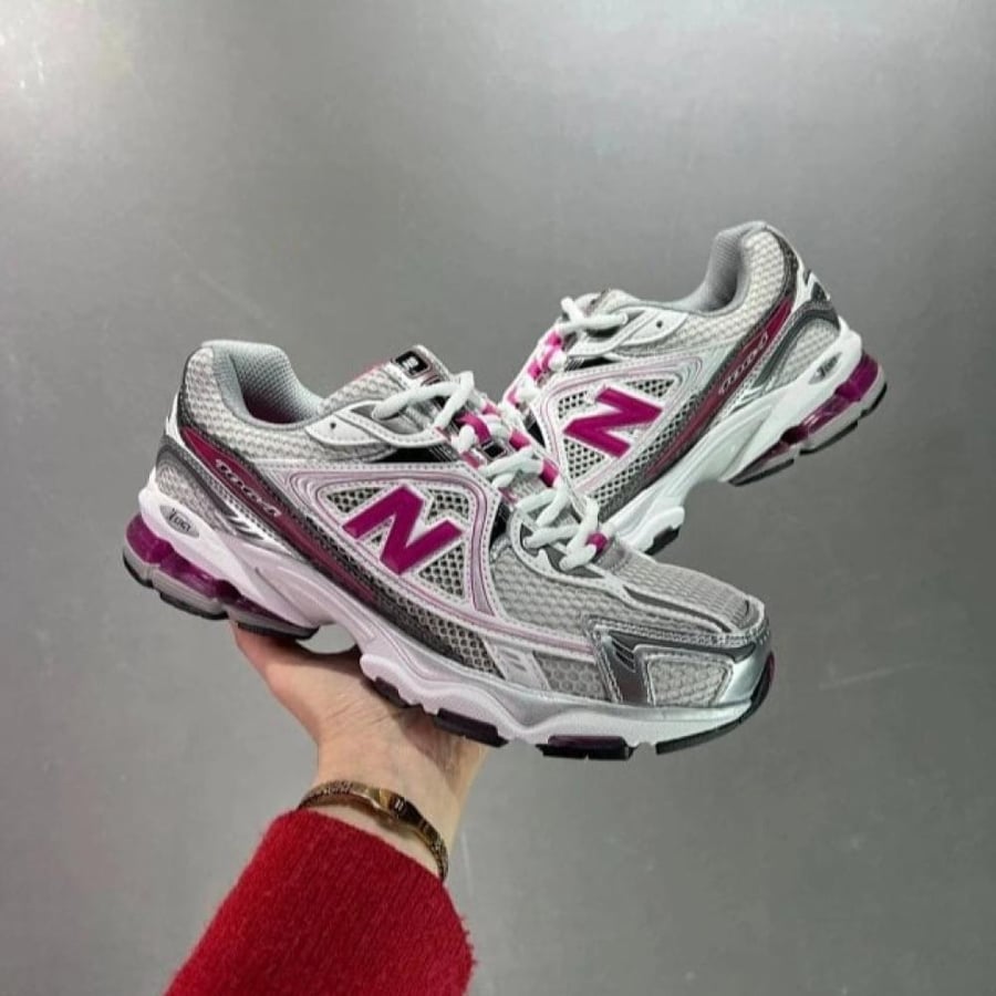 شوز New Balance 1906R