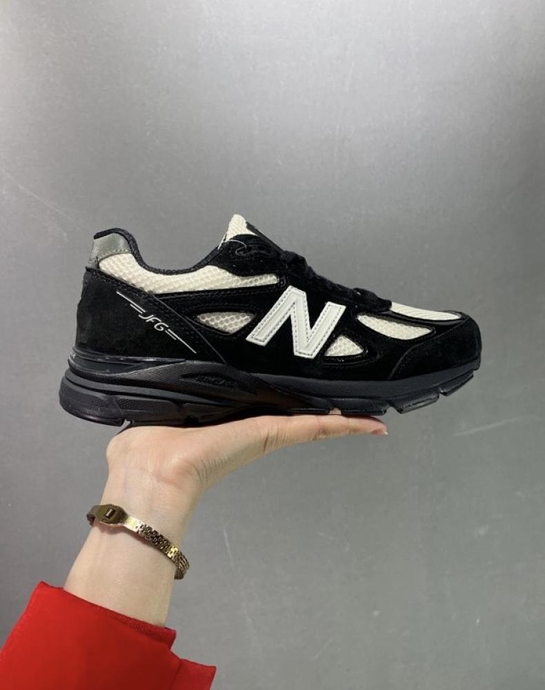 شوز New Balance 990v4