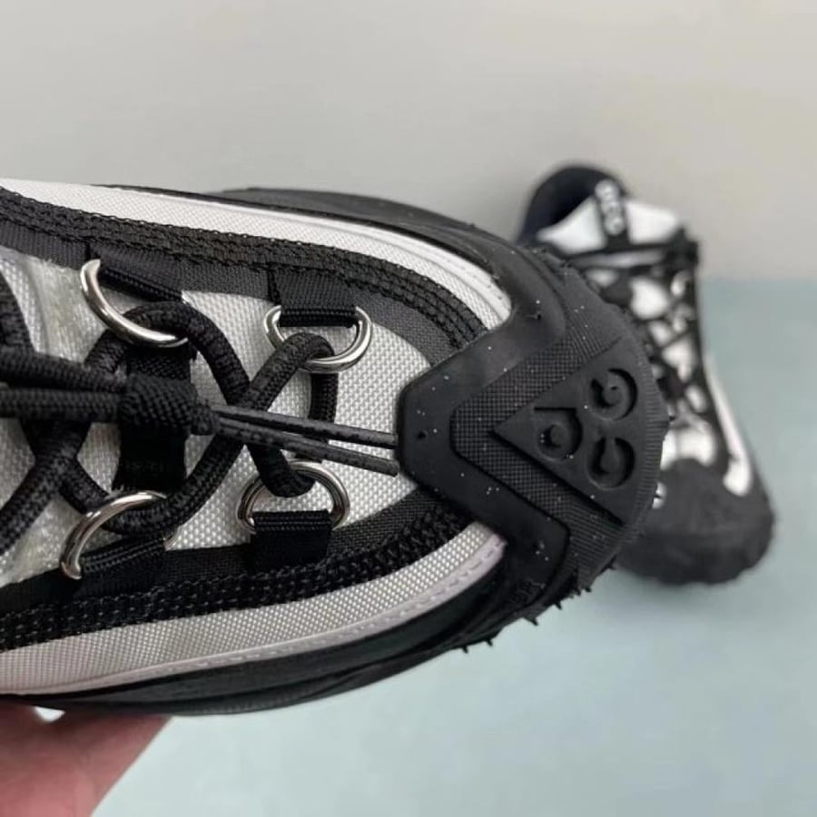 شوز Nike ACG Mountain Fly 2 Low