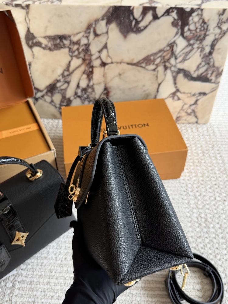 حقيبة Louis Vuitton Style