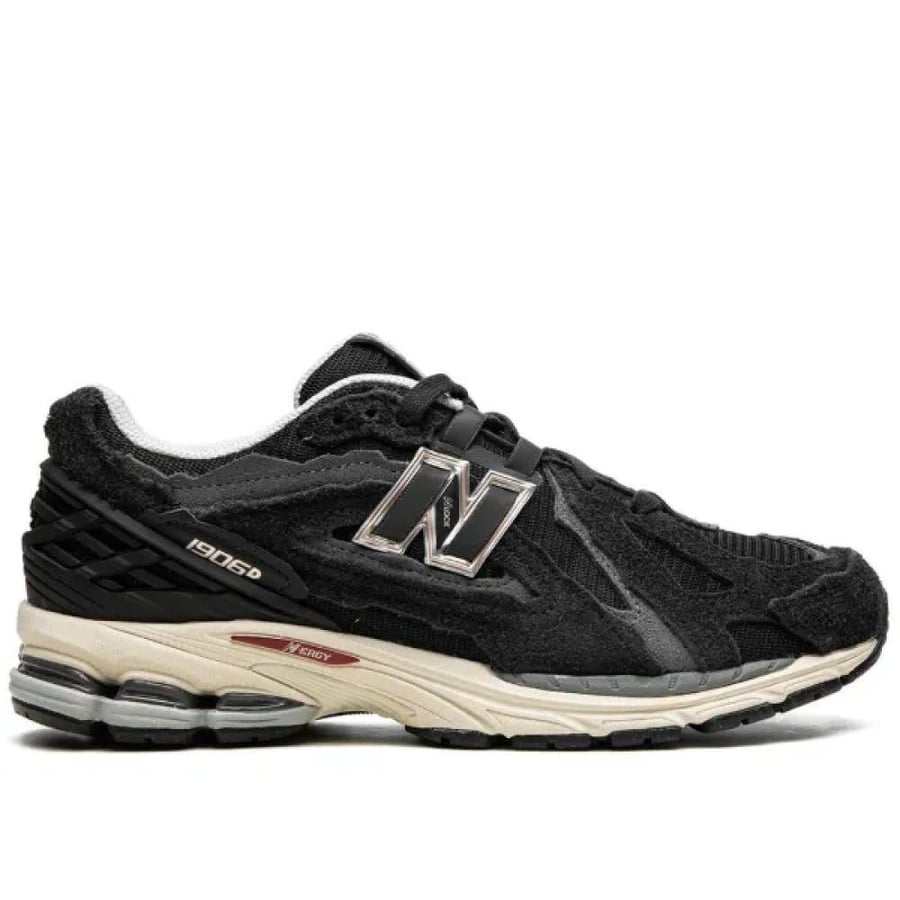 شوز  New Balance 1906D Protection