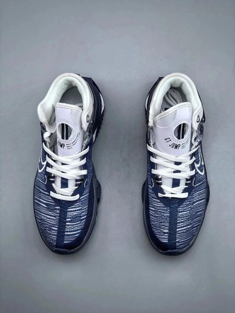 شوز Nike Air Zoom G.T. Jump EP